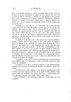 giornale/PUV0041813/1943/unico/00000188