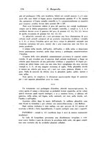 giornale/PUV0041813/1943/unico/00000190