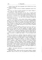 giornale/PUV0041813/1943/unico/00000192