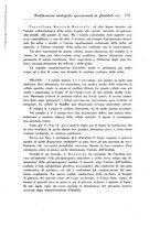 giornale/PUV0041813/1943/unico/00000193