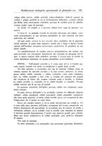 giornale/PUV0041813/1943/unico/00000197