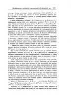 giornale/PUV0041813/1943/unico/00000199