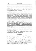 giornale/PUV0041813/1943/unico/00000200