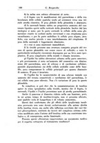 giornale/PUV0041813/1943/unico/00000202