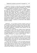 giornale/PUV0041813/1943/unico/00000203