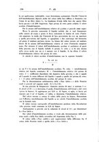 giornale/PUV0041813/1943/unico/00000210