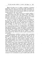 giornale/PUV0041813/1943/unico/00000219