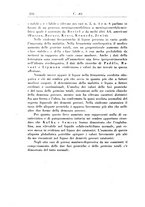 giornale/PUV0041813/1943/unico/00000220