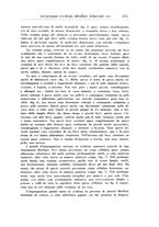 giornale/PUV0041813/1943/unico/00000229