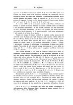 giornale/PUV0041813/1943/unico/00000234