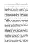 giornale/PUV0041813/1943/unico/00000235