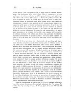 giornale/PUV0041813/1943/unico/00000236