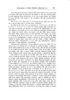 giornale/PUV0041813/1943/unico/00000237