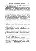 giornale/PUV0041813/1943/unico/00000239