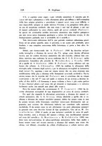 giornale/PUV0041813/1943/unico/00000242