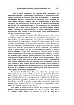 giornale/PUV0041813/1943/unico/00000247