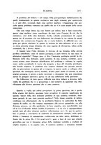 giornale/PUV0041813/1943/unico/00000251