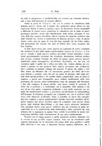 giornale/PUV0041813/1943/unico/00000252