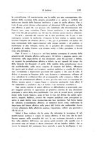 giornale/PUV0041813/1943/unico/00000253