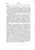 giornale/PUV0041813/1943/unico/00000254