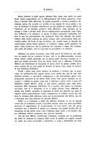 giornale/PUV0041813/1943/unico/00000255