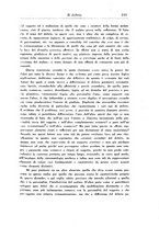 giornale/PUV0041813/1943/unico/00000257