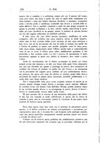 giornale/PUV0041813/1943/unico/00000258