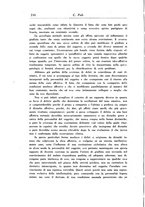 giornale/PUV0041813/1943/unico/00000260