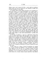 giornale/PUV0041813/1943/unico/00000264