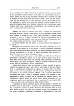 giornale/PUV0041813/1943/unico/00000265