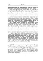 giornale/PUV0041813/1943/unico/00000266