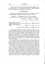 giornale/PUV0041813/1943/unico/00000270