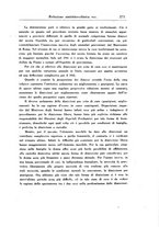 giornale/PUV0041813/1943/unico/00000285