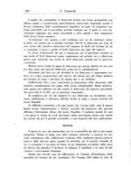 giornale/PUV0041813/1943/unico/00000296