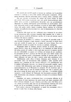 giornale/PUV0041813/1943/unico/00000300