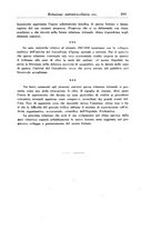 giornale/PUV0041813/1943/unico/00000307