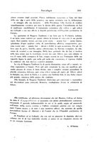 giornale/PUV0041813/1943/unico/00000317