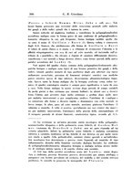 giornale/PUV0041813/1943/unico/00000324