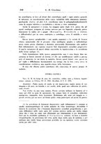 giornale/PUV0041813/1943/unico/00000326