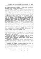 giornale/PUV0041813/1943/unico/00000327