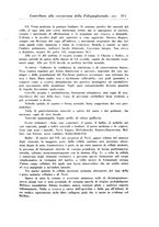 giornale/PUV0041813/1943/unico/00000329