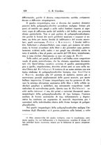 giornale/PUV0041813/1943/unico/00000346