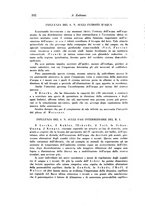 giornale/PUV0041813/1943/unico/00000350