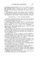 giornale/PUV0041813/1943/unico/00000351