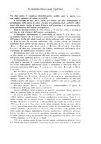 giornale/PUV0041813/1943/unico/00000353