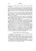 giornale/PUV0041813/1943/unico/00000354