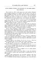 giornale/PUV0041813/1943/unico/00000355