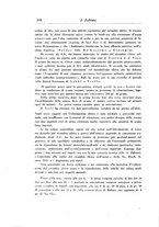 giornale/PUV0041813/1943/unico/00000356