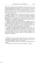 giornale/PUV0041813/1943/unico/00000381