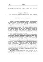 giornale/PUV0041813/1943/unico/00000386